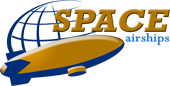 Space Airships